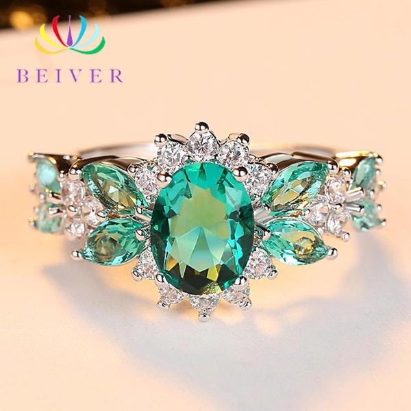 beiver trendy micro pave cubic zirconia white gold rings for women jewelry rings party decoration jewelry making, Golden;silver
beiver trendy micro pave cubic zirconia white gold rings for women jewelry rings party decoration jewelry making, Golden;silver