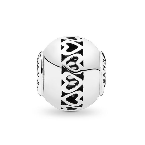 2020 new authentic ale 925 sterling silver essence collection love charms beads fit pandora bracelets for diy fashion jewelry design making, Black
2020 new authentic ale 925 sterling silver essence collection love charms beads fit pandora bracelets for diy fashion jewelry design making, Black
