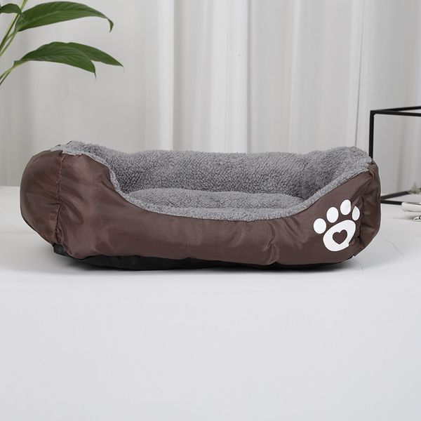 bone pet bed warm pet bed linen for small medium large dog soft for dogs washable house cat puppy cotton kennel wash
bone pet bed warm pet bed linen for small medium large dog soft for dogs washable house cat puppy cotton kennel wash