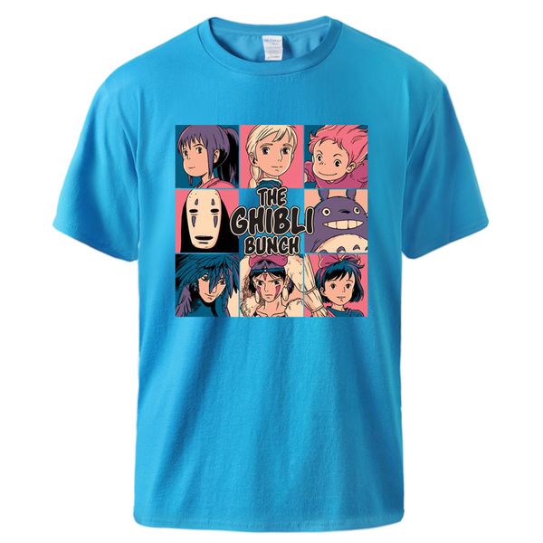 cute cartoon print japen anime tshirts man causal cotton workout summer short sleeve cool t shirts tee male black top
cute cartoon print japen anime tshirts man causal cotton workout summer short sleeve cool t shirts tee male black top