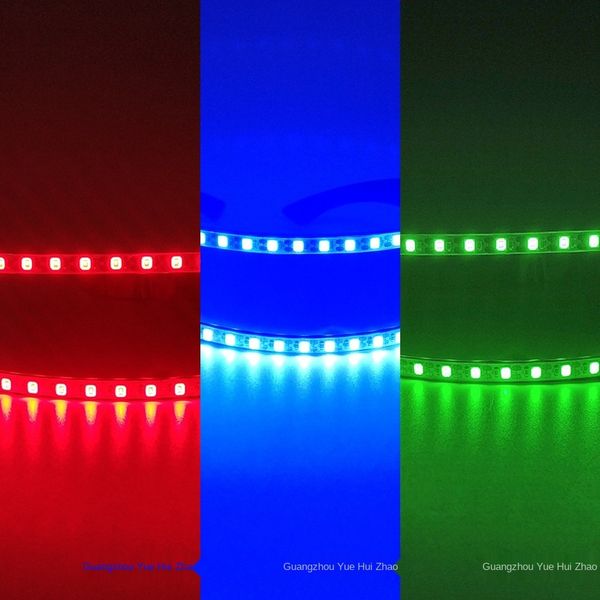 5v led glasses props shine bar night performance luminous props flash party wireless luminous glasses unbpr
5v led glasses props shine bar night performance luminous props flash party wireless luminous glasses unbpr