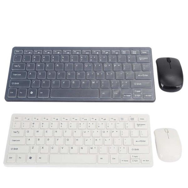 keyboard mouse combo 2.4g wireless keyboard mouse set with keypad protector usb receiver for notebook office gaming plug
keyboard mouse combo 2.4g wireless keyboard mouse set with keypad protector usb receiver for notebook office gaming plug