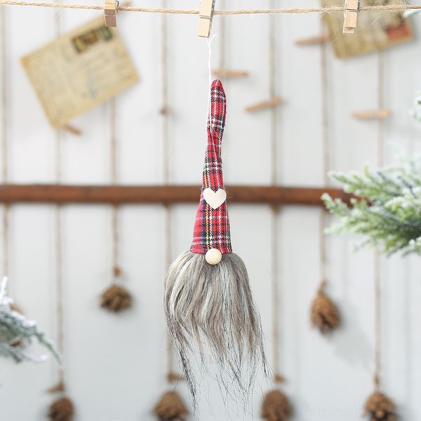 howe new decorations love hat face-doll dollforest man ornaments old howe new decorations love hat face-pendant pendant doll dollf
howe new decorations love hat face-doll dollforest man ornaments old howe new decorations love hat face-pendant pendant doll dollf