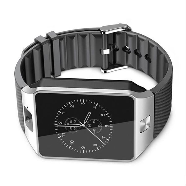 dz09 smartwatch android gt08 u8 a1 smart watch wristband sim intelligent mobile phone sport watch can record sleep state
dz09 smartwatch android gt08 u8 a1 smart watch wristband sim intelligent mobile phone sport watch can record sleep state