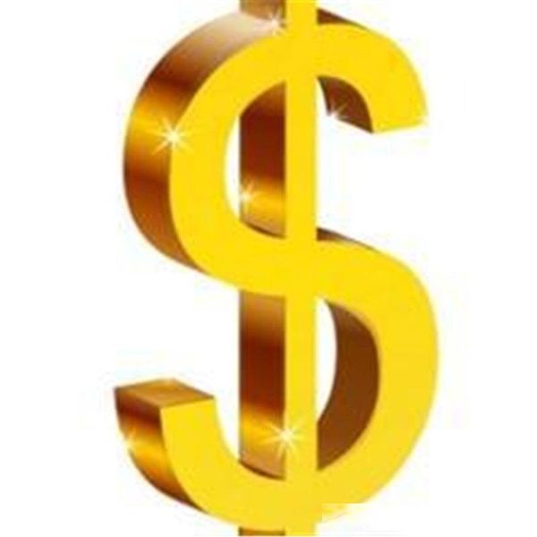 payment difference after contact seller for add products, change set or change shipping way
payment difference after contact seller for add products, change set or change shipping way