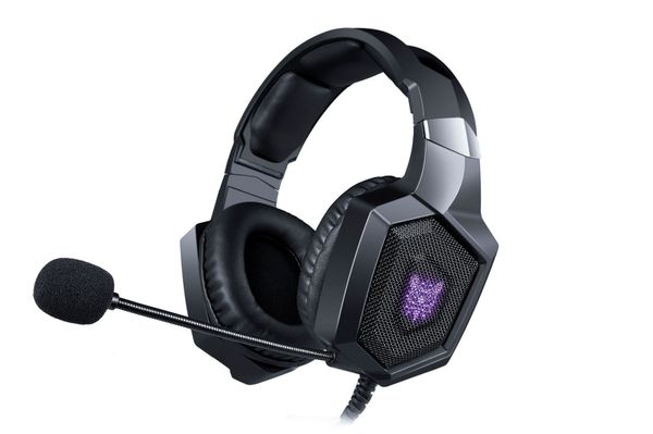 gaming headset onikuma k8 rgb wired stereo game headphones led lights & noise-canceling for pc computer ps4 10pcs/lot
gaming headset onikuma k8 rgb wired stereo game headphones led lights & noise-canceling for pc computer ps4 10pcs/lot