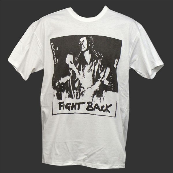 discharge punk rock hardcore t-shirt anti cimex doom amebix s m l xl 2xl 3xl oversized tee tshirt 
discharge punk rock hardcore t-shirt anti cimex doom amebix s m l xl 2xl 3xl oversized tee tshirt