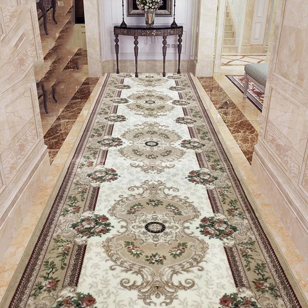 carpets customize european style 3d red hallway stair carpet pastoral corridor rugs floor mat soft aisle thick anti-slip long runner rug
carpets customize european style 3d red hallway stair carpet pastoral corridor rugs floor mat soft aisle thick anti-slip long runner rug