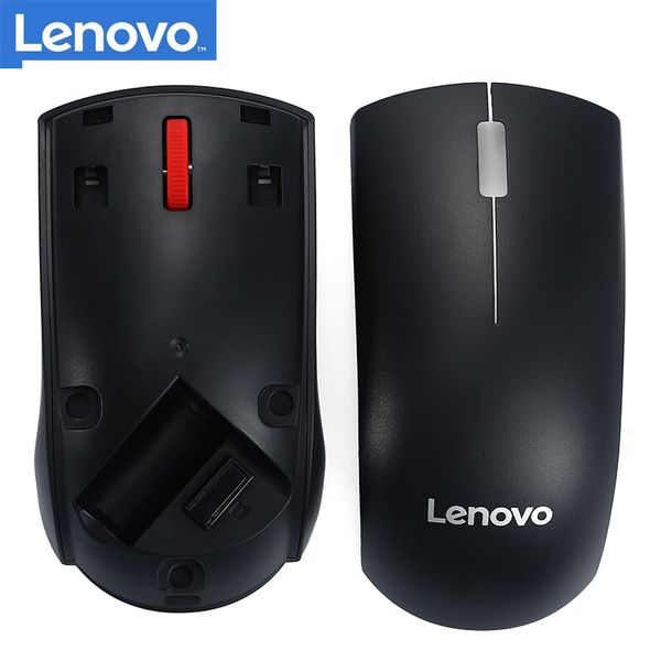 mice lenovo original mouse m120pro optical wireless gaming accessories using for desklappc 1000dpi red rubber roller
mice lenovo original mouse m120pro optical wireless gaming accessories using for desklappc 1000dpi red rubber roller