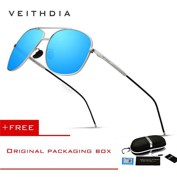 sunglasses 2021 brand designer fashion sun glasses men polarized coating mirror eyewear accessorie for 2495, White;black
sunglasses 2021 brand designer fashion sun glasses men polarized coating mirror eyewear accessorie for 2495, White;black