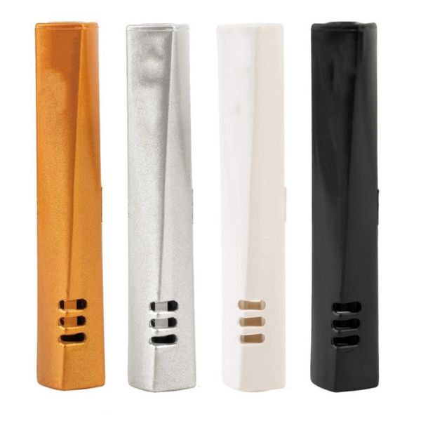 car-styling perfume original perfumes air freshener colorful air freshener fragrance car conditioning vent clip
car-styling perfume original perfumes air freshener colorful air freshener fragrance car conditioning vent clip