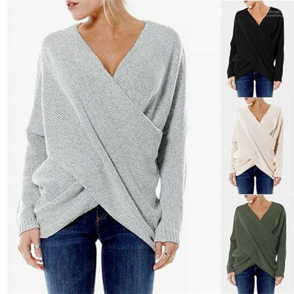 womens fashion irregular pullover long sleeve outerwear women casual clothes women autumn winter designer sweaters new, White;black
womens fashion irregular pullover long sleeve outerwear women casual clothes women autumn winter designer sweaters new, White;black