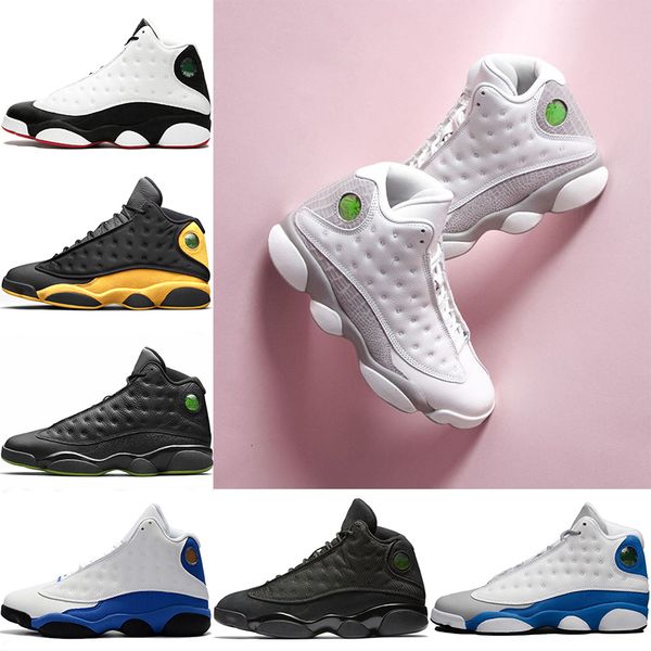 discount he got game men 13s basketball shoes class of 2003 hyper royal blue black cat altitude sport trainers sneakers size 41-47
discount he got game men 13s basketball shoes class of 2003 hyper royal blue black cat altitude sport trainers sneakers size 41-47
