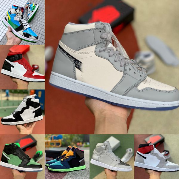 2021 new 1 1s basketball shoes men women satin snake twist mid patent tie dye unc to chicago banned metallic gold japan tokyo trainer
2021 new 1 1s basketball shoes men women satin snake twist mid patent tie dye unc to chicago banned metallic gold japan tokyo trainer