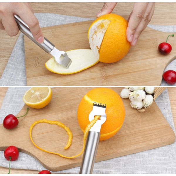 stainless steel lemon peelers orange citrus zester fruit peeler bar tools kitchen gadgets kitchen accessories tools utensils
stainless steel lemon peelers orange citrus zester fruit peeler bar tools kitchen gadgets kitchen accessories tools utensils