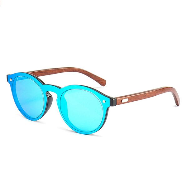 zuczug natural wood sunglasses women round cat eye sun glasses male original wooden sunglasses uv400, White;black
zuczug natural wood sunglasses women round cat eye sun glasses male original wooden sunglasses uv400, White;black