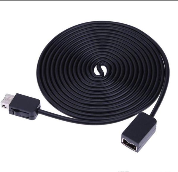 3m / 1.8m extension cable wire game extender cord for 2017 nintendo snes classic mini controller for nes controller for wii controller
3m / 1.8m extension cable wire game extender cord for 2017 nintendo snes classic mini controller for nes controller for wii controller