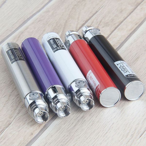 ugo pen vape thread dab battery 650mah ego cigarettes t pen wax 510 vaporizer electronic evod hsnhp
ugo pen vape thread dab battery 650mah ego cigarettes t pen wax 510 vaporizer electronic evod hsnhp