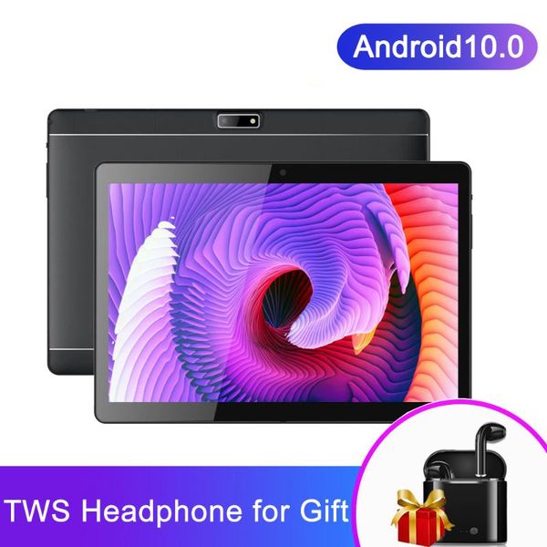 zonko 10.1 inch tablet android 10 3gb ram 32gb rom 3g phone call tablet pc quad core phablet wifi gps dual sim card tablets
zonko 10.1 inch tablet android 10 3gb ram 32gb rom 3g phone call tablet pc quad core phablet wifi gps dual sim card tablets