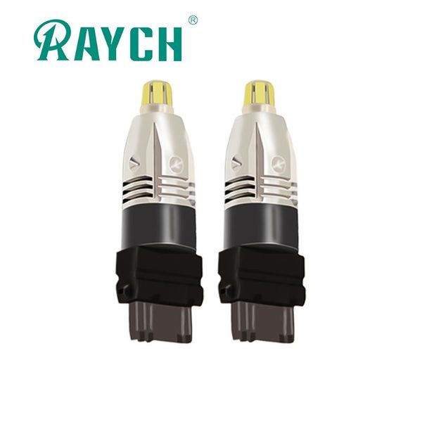 2pcs led car bulb car kit tail light reverse light turn slight, brake 6000k white 12v canbus error t25 3156
2pcs led car bulb car kit tail light reverse light turn slight, brake 6000k white 12v canbus error t25 3156