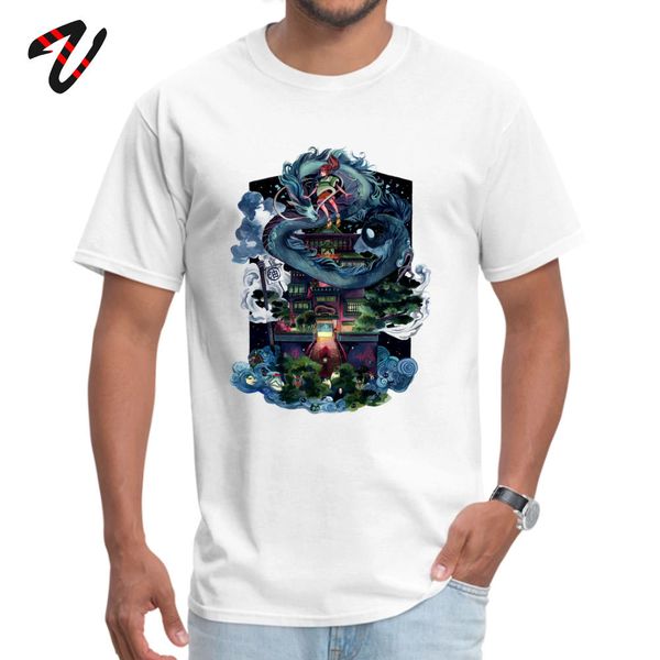 футболки унесенных аним tshirt для мужчин комфортного белого дракона топы тиса япония стиль hot sale o шеи 100% хлопок футболки
футболки унесенных аним tshirt для мужчин комфортного белого дракона топы тиса япония стиль hot sale o шеи 100% хлопок футболки