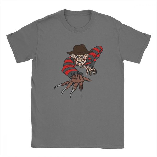 миднайт star мужская футболка freddy krueger jason voorhees тенниска юмор чистый хлопок майка с коротким рукавом ужастик tops
миднайт star мужская футболка freddy krueger jason voorhees тенниска юмор чистый хлопок майка с коротким рукавом ужастик tops