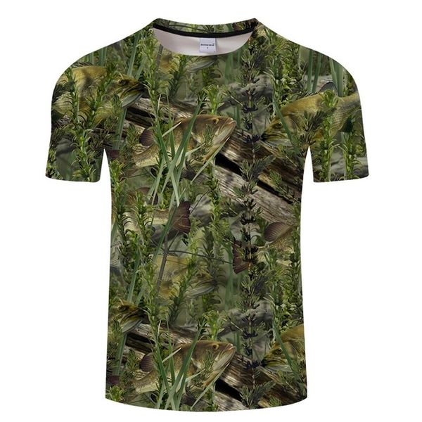 modal fun fish print digital fishing asian 3d print shirts anime kawaii funny men clothing
modal fun fish print digital fishing asian 3d print shirts anime kawaii funny men clothing