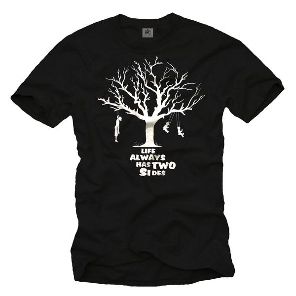 funny sarcasm men t shirt whit dead quote - short sleeve humour nerd tee t-shirt brand 2018 male tee normal
funny sarcasm men t shirt whit dead quote - short sleeve humour nerd tee t-shirt brand 2018 male tee normal