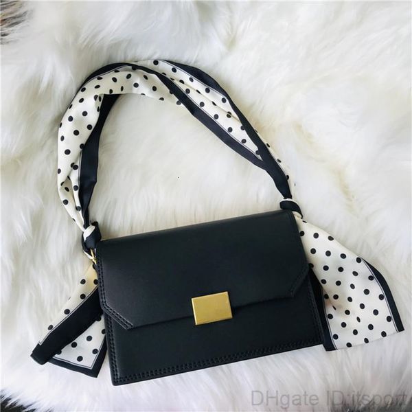 стопор elegant2019 площадь пакет match нить куска ткань из натуральной кожи мого малый мешок сжатое все матч tide
стопор elegant2019 площадь пакет match нить куска ткань из натуральной кожи мого малый мешок сжатое все матч tide