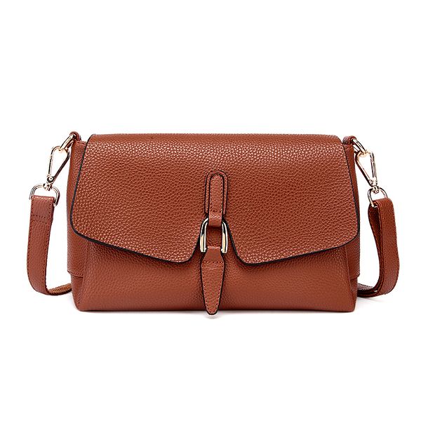 luxury handbags women bags designer genuine leather large tote bag for women leather handbags shoulder crossbady bag brand k26
luxury handbags women bags designer genuine leather large tote bag for women leather handbags shoulder crossbady bag brand k26