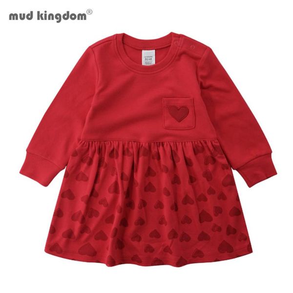mudkingdom autrmn winter girl dress christmas party с длинным рукавом толстовка звезды платье дети одежда дети платья для девочек, Red;yellow
mudkingdom autrmn winter girl dress christmas party с длинным рукавом толстовка звезды платье дети одежда дети платья для девочек, Red;yellow