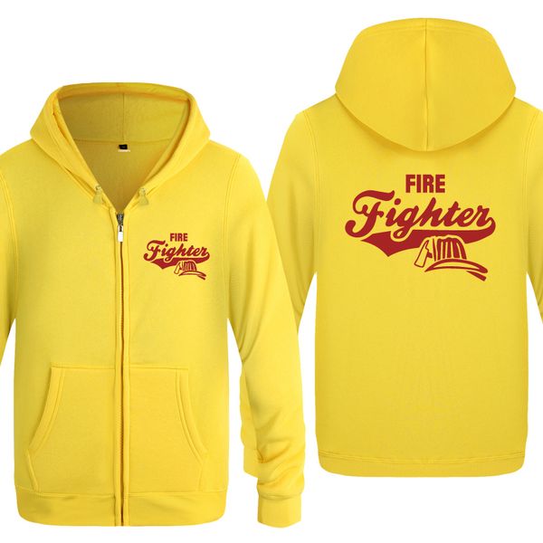 firefighter creative novelty gift hoodies men 2018 men's fleece zipper cardigans hooded sweatshirts
firefighter creative novelty gift hoodies men 2018 men's fleece zipper cardigans hooded sweatshirts