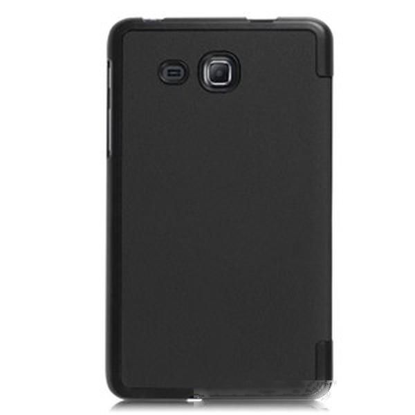 ultra slim folio smart stand pu leather flip cover case magnetic cover case for samsung galaxy tab a 7.0 t280 t285
ultra slim folio smart stand pu leather flip cover case magnetic cover case for samsung galaxy tab a 7.0 t280 t285
