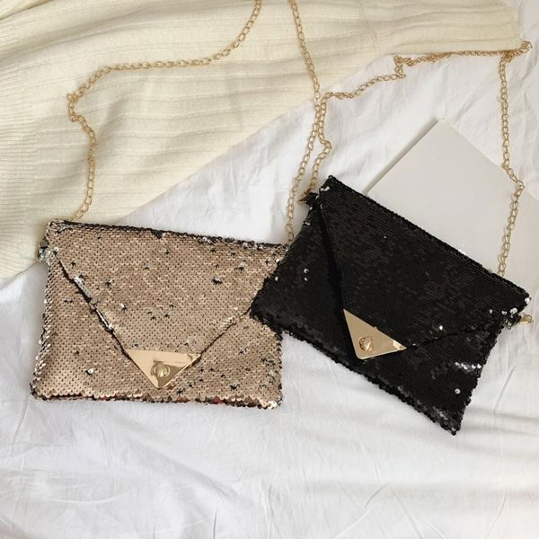 fashion women solid color hasp clutch bag phone bag shoulder messenger bolsa feminina grande#20
fashion women solid color hasp clutch bag phone bag shoulder messenger bolsa feminina grande#20