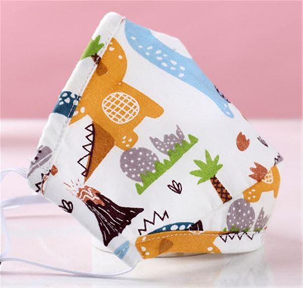 washable kid face mask air valve changeable mask filters 5 layers carbon filters colorful cotton kids mask with cute design dhl big sale
washable kid face mask air valve changeable mask filters 5 layers carbon filters colorful cotton kids mask with cute design dhl big sale