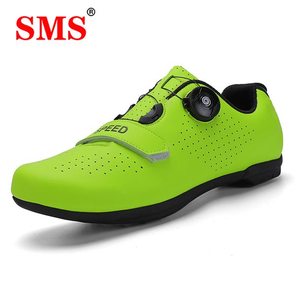 cycling footwear sms shoes men professional mtb speed road bicycle shoe outdoor sport sneakers sapatilha zapatillas ciclismo, Black
cycling footwear sms shoes men professional mtb speed road bicycle shoe outdoor sport sneakers sapatilha zapatillas ciclismo, Black
