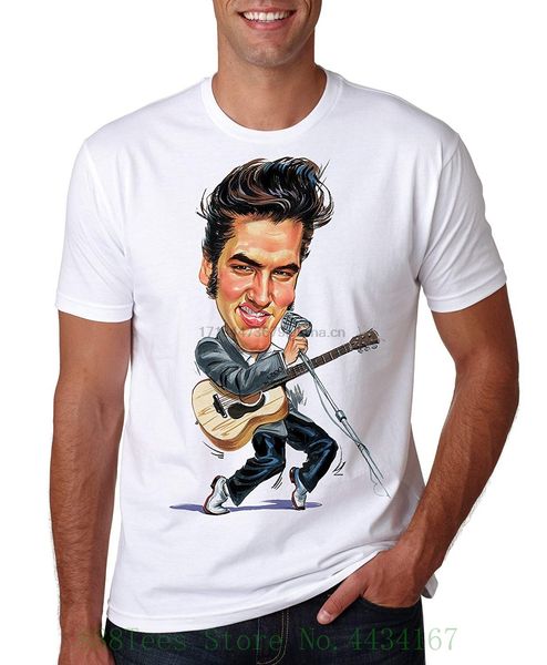 t элвис пресли рубашка rock top ролл мужские n tee king музыка аарон новый s унисекс 77 легенда инди вентилятора мода
t элвис пресли рубашка rock top ролл мужские n tee king музыка аарон новый s унисекс 77 легенда инди вентилятора мода