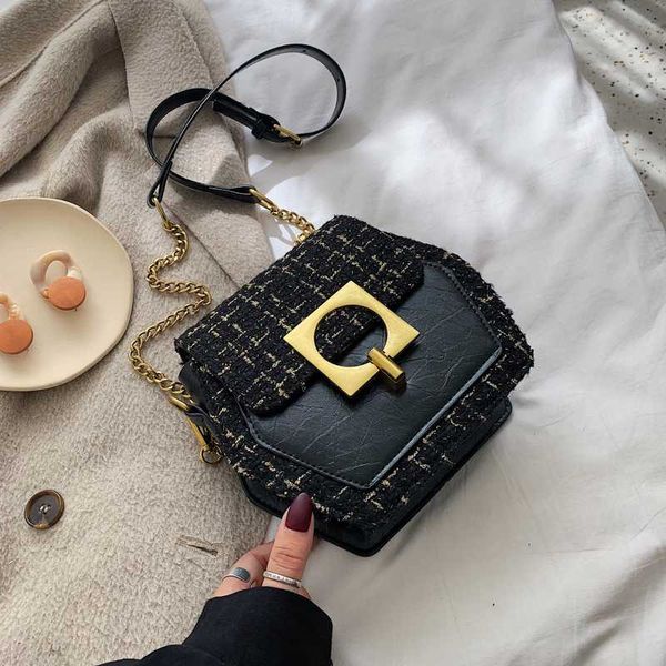 autumn pu+wool mini crossbody bags for women 2020 vintage designer shoulder messenger bag luxury lady travel handbags and purses
autumn pu+wool mini crossbody bags for women 2020 vintage designer shoulder messenger bag luxury lady travel handbags and purses