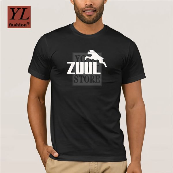 мужчины распечатать casual 100% хлопок футболка популярные zuul атлетика футболка новая тенденция моды
мужчины распечатать casual 100% хлопок футболка популярные zuul атлетика футболка новая тенденция моды