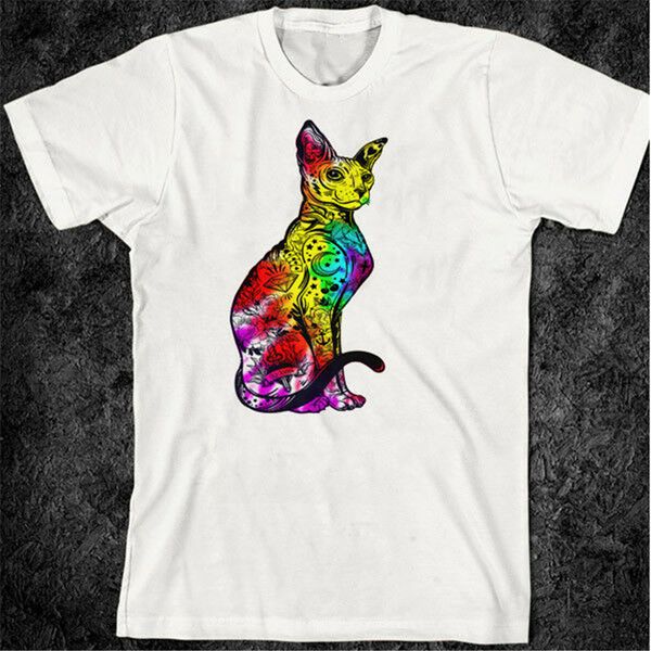 буддийская йога t-shirt индус om аум медитация санскрит дзна духовная чакра tee последнего нового стиль tee shirt
буддийская йога t-shirt индус om аум медитация санскрит дзна духовная чакра tee последнего нового стиль tee shirt