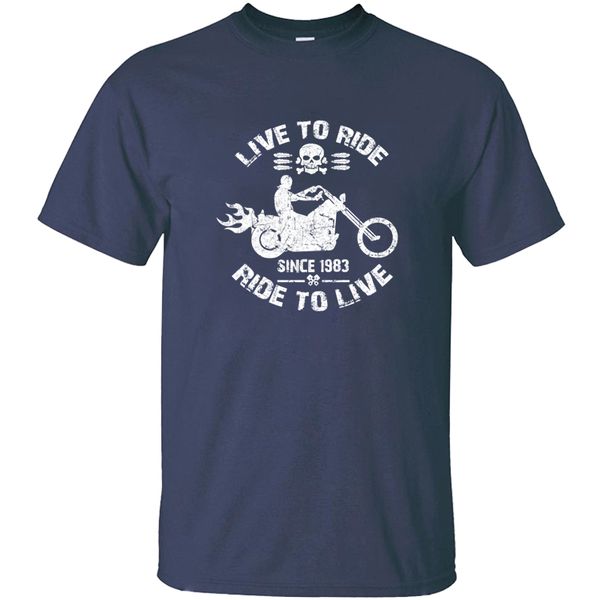 солнечный свет райд 1983 tshirt для mens природные веселое вокруг шеи смешной t рубашки плюс размер s-5xl camisas shirt tee tops
солнечный свет райд 1983 tshirt для mens природные веселое вокруг шеи смешной t рубашки плюс размер s-5xl camisas shirt tee tops