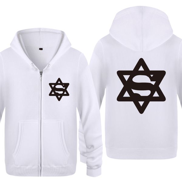 super jew funny jewish novelty creative hoodies men 2018 men's fleece zipper cardigans hooded sweatshirts
super jew funny jewish novelty creative hoodies men 2018 men's fleece zipper cardigans hooded sweatshirts
