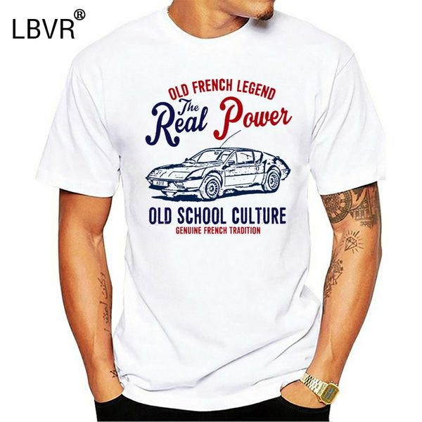 vintage french car renault alpine a310 - new cotton t-shirt short sleeve plus size jurney print t shirt jurney print t-shirt
vintage french car renault alpine a310 - new cotton t-shirt short sleeve plus size jurney print t shirt jurney print t-shirt