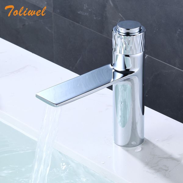 brass push button faucet contemporary bathroom cold mixer chrome wash basin faucet deck mount new fashion design
brass push button faucet contemporary bathroom cold mixer chrome wash basin faucet deck mount new fashion design