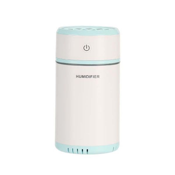 mini usb portable aromatherapy essential oil diffuser humidifier for home car bedroom aroma air diffusers 200ml mist maker gifts
mini usb portable aromatherapy essential oil diffuser humidifier for home car bedroom aroma air diffusers 200ml mist maker gifts