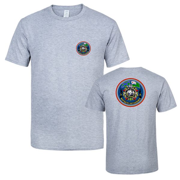 spring summer men t shirt print happy maritime border troops guard emblemt-shirt casual white black short sleeve cotton
spring summer men t shirt print happy maritime border troops guard emblemt-shirt casual white black short sleeve cotton