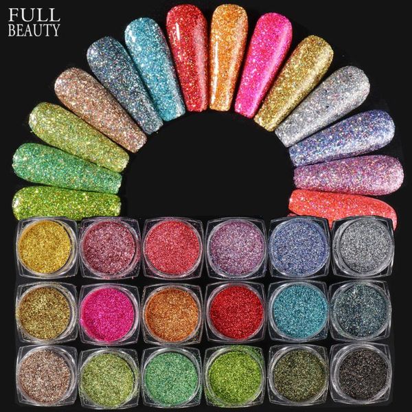 nail glitter powder laser rose pink nail art uv gel polishing chrome powder flakes manicure pigment decorations chszf01-018, Silver;gold
nail glitter powder laser rose pink nail art uv gel polishing chrome powder flakes manicure pigment decorations chszf01-018, Silver;gold