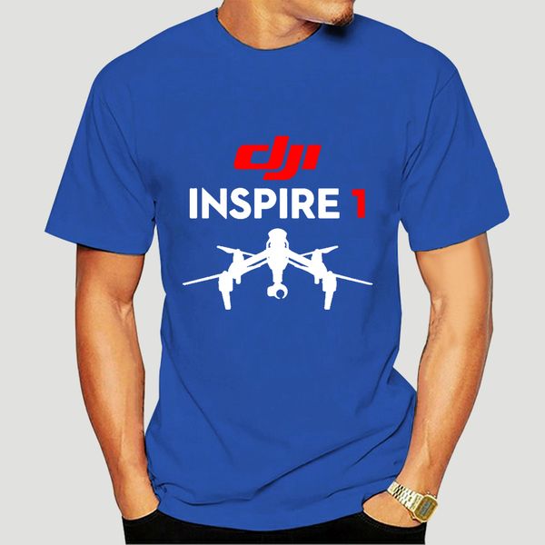 drone pilot t-shirt dji inspire 1 drone pilot t-shirt-1215a
drone pilot t-shirt dji inspire 1 drone pilot t-shirt-1215a