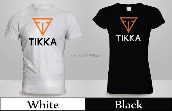 new tikka by sako firearms company logo gun t-shirt mens womens shirt
new tikka by sako firearms company logo gun t-shirt mens womens shirt