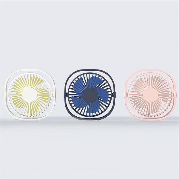 mini personal usb desk fan 360° portable deskcooling fan strong wind quiet operation for home office car jk2009kd
mini personal usb desk fan 360° portable deskcooling fan strong wind quiet operation for home office car jk2009kd